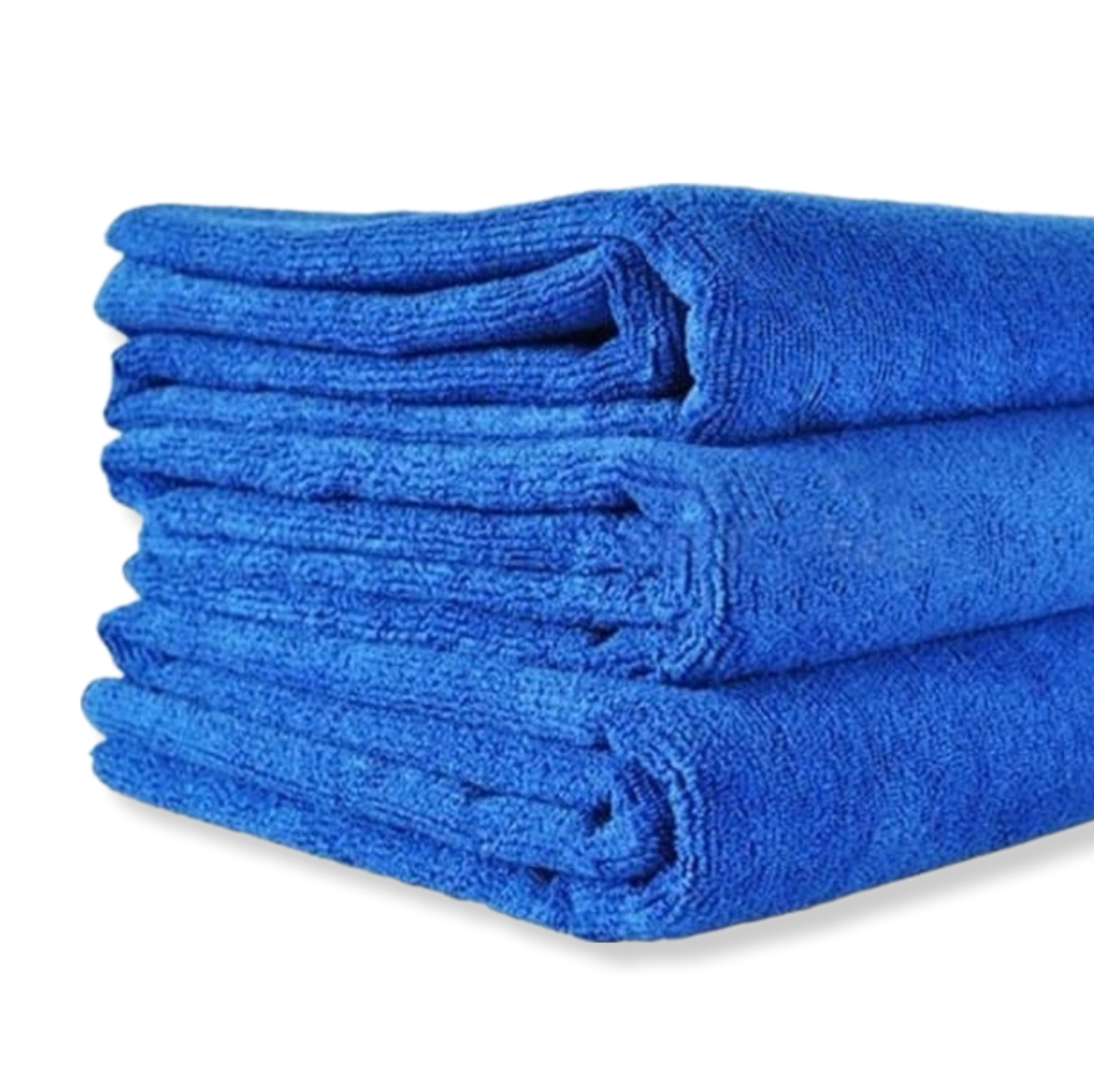 Купить полотенце размер. Полотенце махровое синее 110 50 см. Полотенце махровое 50х110см, цв. Синий. Полотенце махровое банное 100х150. Полотенце армейское.